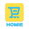 HOMIE